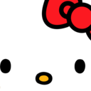 hellokittydreamland avatar