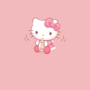 hellokittydyke avatar