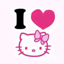 hellokittyfeen avatar