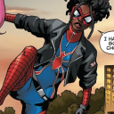 hellokittyfker avatar