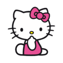 hellokittyforsale avatar