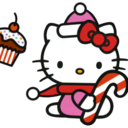 hellokittyfriends avatar