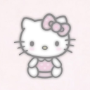 hellokittygirl-s avatar