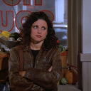 hellokittygirlpwr avatar