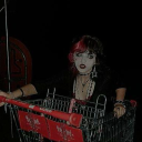 hellokittygothh avatar