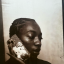 hellokittyhelloh avatar