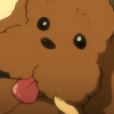 hellokittyhore avatar