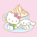 hellokittyismybf avatar