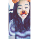 hellokittyismywholelife avatar