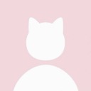 hellokittyjpg avatar