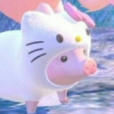hellokittykittykittykittykitty avatar