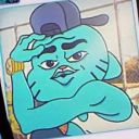 hellokittyl0ver75 avatar