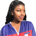 hellokittylilly avatar