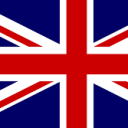 hellokittylovedq avatar