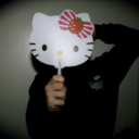 hellokittylover22 avatar