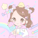 hellokittylunchbox avatar