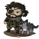 hellokittyluvrsworld avatar