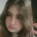 hellokittylvr08 avatar