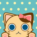 hellokittymachine avatar