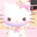 hellokittynokia avatar