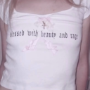 hellokittypee avatar