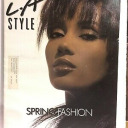 hellokittypezcandy avatar