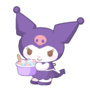 hellokittypngs avatar