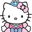 hellokittyprince avatar