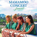 hellokittyrocksmysocksoff avatar