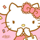 hellokittyroyalty avatar