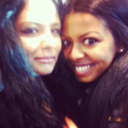 hellokittysamow avatar