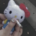 hellokittysmokingcigs avatar