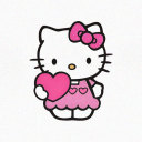 hellokittystars avatar