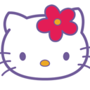 hellokittystim avatar