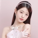 hellokittystoenails avatar