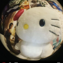 hellokittystoner420 avatar