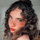 hellokittysum avatar