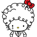 hellokittytaxidermist avatar