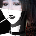 hellokittytrash avatar