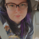 hellokittyuwuxd avatar