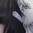 hellokittyvomit666 avatar