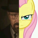 hellokittywhoresblog avatar