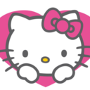 hellokittyworld-blog avatar