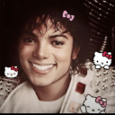 hellokittyyloverrrr avatar