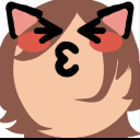 hellokittyyyyyr avatar