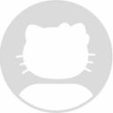 hellokore avatar