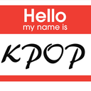 hellokpopfangirlblog avatar