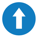 hellokretakor avatar