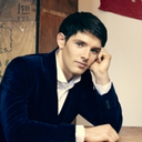 helloladiesitsmrcolinmorgan avatar