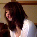 hellolarkspur avatar